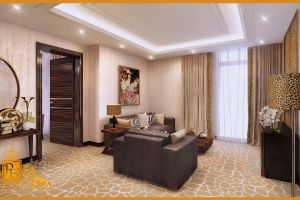 Bathroom For Standart2(5)